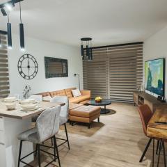 Apartman SanjaS