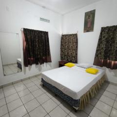 Hotel Corazon de Granada