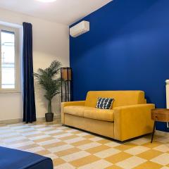 IMPERIVM - Colosseum Residence