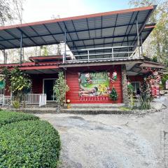 Mook Phoopha Guest House