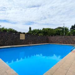 Hotel Corazon de Granada