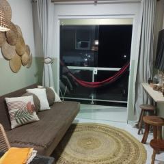 Seu refúgio em Maragogi