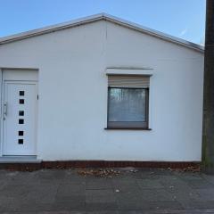 Sleep Point Bremermann 2