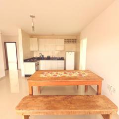 Apartamento Vilage