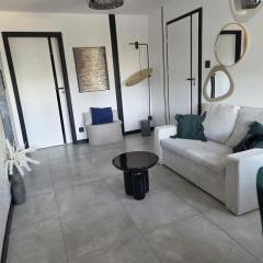 Apartament Patka Wysoki STANDARD