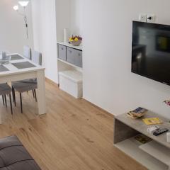 La Casa al mercato - SELF CHECK-IN