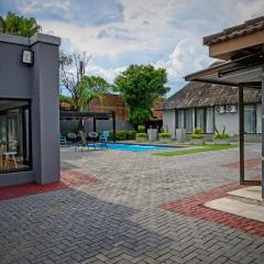 5@Partridge Guesthouse