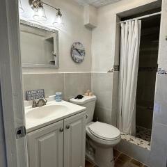 Come Chill on the Hill