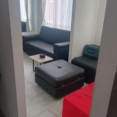 Apartamento en Ibagué Campestre
