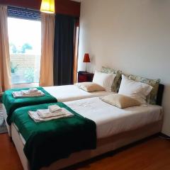 Guest House Douro