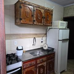 Apartamento Floripa