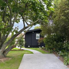 The Nest - where comfort meets style