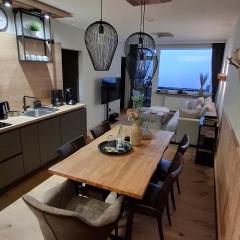 Bergidyll Hahnenklee