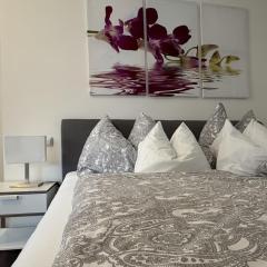 Sankt Veit Apartment