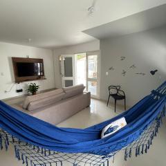 Casa aconchegante em Piranhas Vila Sergipe