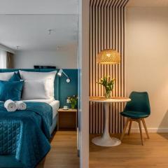 InPoint Drive Inn - Stay&Park Free