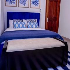 Alojamento Local - Amor e Mar