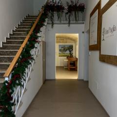 Inn Puglia Guest House
