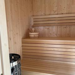 Pochyła 80 home&spa