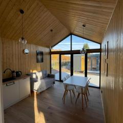 Pochyła 80 home&spa