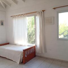 Casa Boreal dptos estilo casa