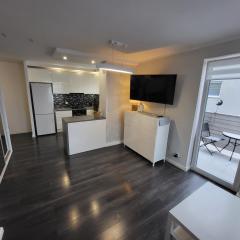 Apartament Daisy 2