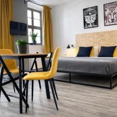 Studio am Malerweg Altstadt Pirna