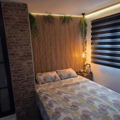 Urban Garden Congreso