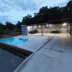 Chácara Vivenda Fontebela