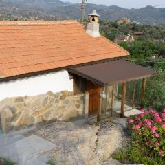 Haus Yasemin Pansiyon