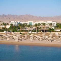 Movenpick Waterpark Resort & Spa Soma Bay