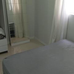 Tropical balneário Camboriú