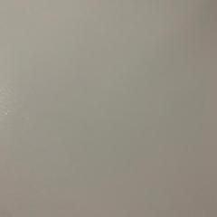 Moderno con vistas al Río