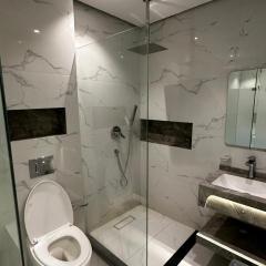 شاليه ايلان المدينة المنورة