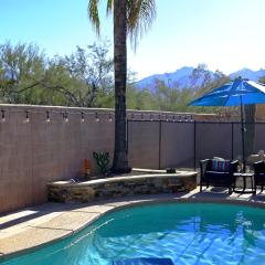 Casa Buena Vida - Oro Valley