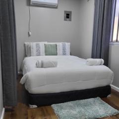 Santa Catalina Surf Studio