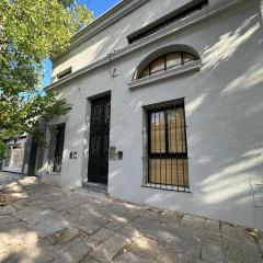 Departamento Loft Costanera