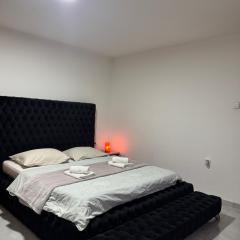 Apartman 22