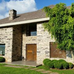 ESPACIO San Geronimo