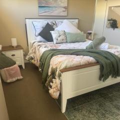 Serenity & Sea at Preston Beach WA