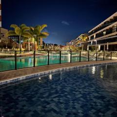 Beach Class Summer Residence Porto de Galinhas