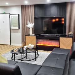 Spacious Home in Vila Nova de Gaia Porto
