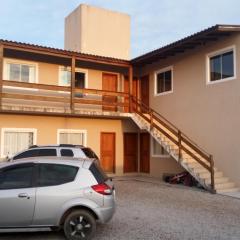 Apartamento Campeche