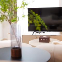 寅ホテル 北新宿 Tora Hotel Kitashinjuku