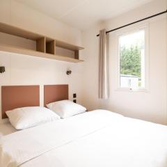 Cordelia Lodge with Garden & Picnic Area