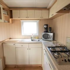 3-Bedroom Central Retreat in Ravels