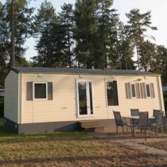 3-Bedroom Central Retreat in Ravels