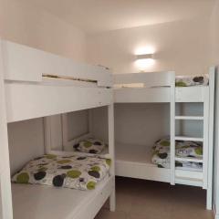 Cottage in Aywaille with private pool