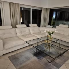 Cottage in Aywaille with private pool