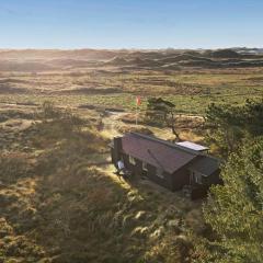 509-Hvide-Sande-Vinterlejevej-67